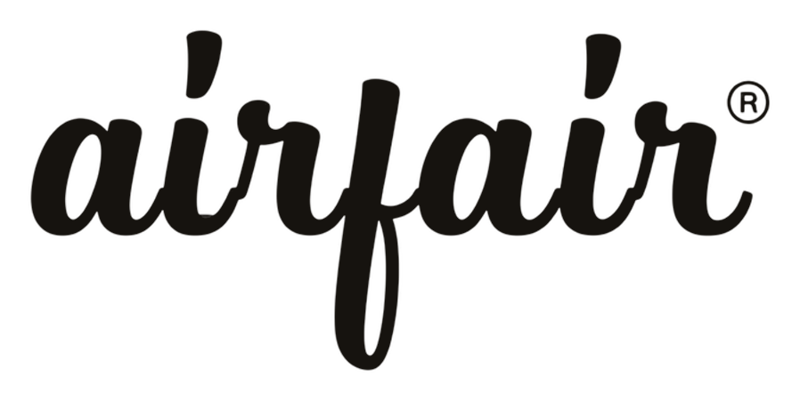 airfair